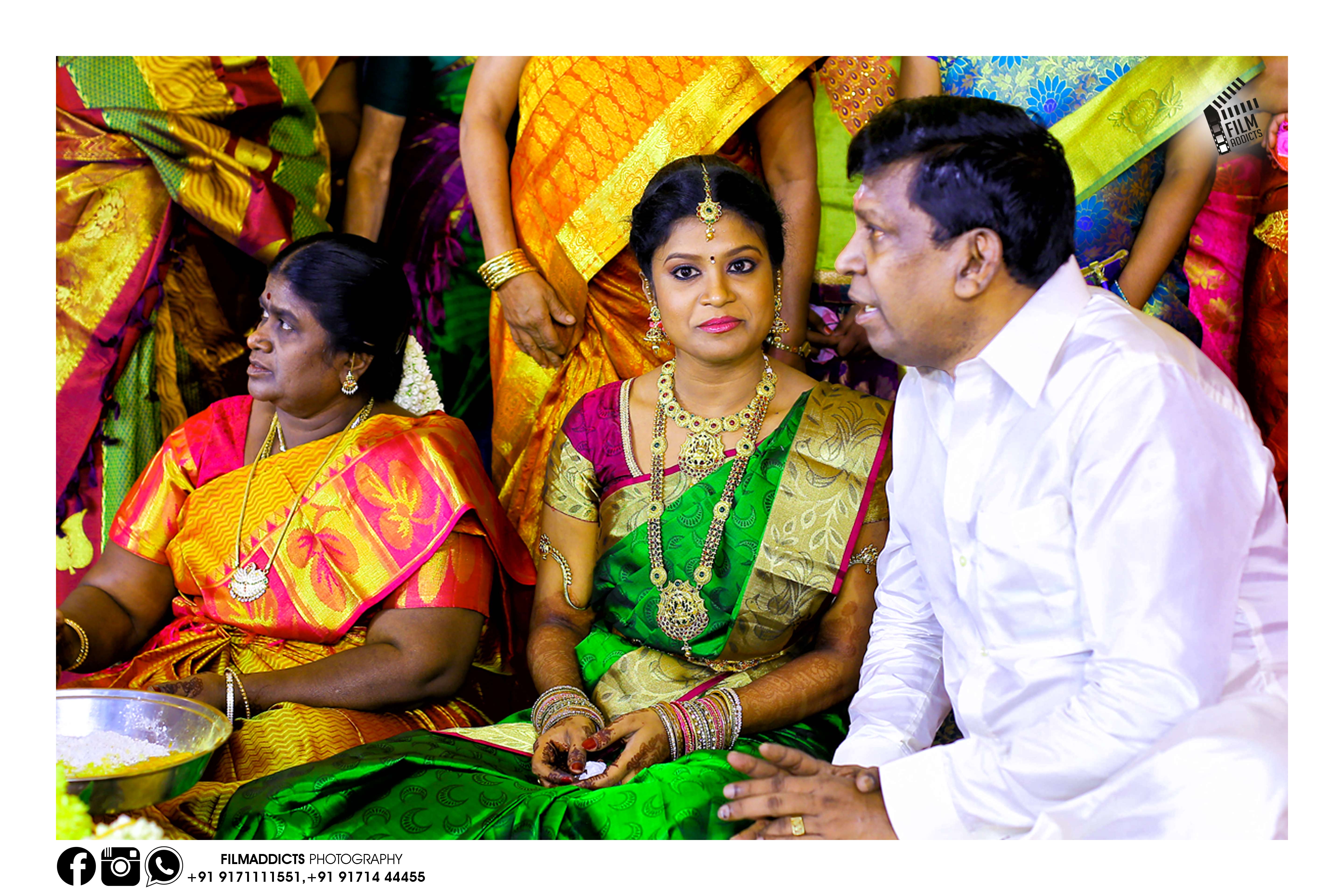 Best Wedding photographers in Karur, Best Candid photographers in Karur, Best wedding candid photographers in Karur, Best Photographers in Karur,Best Marraige photographers in Karur,Best wedding photography in Karur, Best wedding candid photography in Karur, Best Marraige photography in Karur,Best Photography in Karur, Best wedding video in Karur, Best wedding videography in Karur, Best Helicam operator in Karur, Best Drone Operator in Karur, Best wedding studio in Karur, Best proffesional photographers in Karur, No.1 Wedding Photographers in Karur, No.1 wedding photography in Karur, Karur wedding photographers, Karur wedding photography, Karur wedding Videos in karur.
Best Wedding photographers in Dindigul, Best Candid photographers in Dindigul, Best wedding candid photographers in Dindigul, Best Photographers in Dindigul,Best Marraige photographers in Dindigul,Best wedding photography in Dindigul, Best wedding candid photography in Dindigul, Best Marraige photography in Dindigul,Best Photography in Dindigul, Best wedding video in Dindigul, Best wedding videography in Dindigul, Best Helicam operator in Dindigul, Best Drone Operator in Dindigul, Best wedding studio in Dindigul, Best proffesional photographers in Dindigul, No.1 Wedding Photographers in Dindigul, No.1 wedding photography in Dindigul, Dindigul wedding photographers, Dindigul wedding photography, Dindigul wedding Videos in Dindigul.
Best Wedding photographers in Madurai, Best Candid photographers in Madurai, Best wedding candid photographers in Madurai, Best Photographers in Madurai,Best Marraige photographers in Madurai,Best wedding photography in Madurai, Best wedding candid photography in Madurai, Best Marraige photography in Madurai,Best Photography in Madurai, Best wedding video in Madurai, Best wedding videography in Madurai, Best Helicam operator in Madurai, Best Drone Operator in Madurai, Best wedding studio in Madurai, Best proffesional photographers in Madurai, No.1 Wedding Photographers in Madurai, No.1 wedding photography in Madurai, Madurai wedding photographers, Madurai wedding photography, Madurai wedding Videos in Madurai.
Best Wedding photographers in TamilNadu, Best Candid photographers in TamilNadu, Best wedding candid photographers in TamilNadu, Best Photographers in TamilNadu,Best Marraige photographers in TamilNadu,Best wedding photography in TamilNadu, Best wedding candid photography in TamilNadu, Best Marraige photography in TamilNadu,Best Photography in TamilNadu, Best wedding video in TamilNadu, Best wedding videography in TamilNadu, Best Helicam operator in TamilNadu, Best Drone Operator in TamilNadu, Best wedding studio in TamilNadu, Best proffesional photographers in TamilNadu, No.1 Wedding Photographers in TamilNadu, No.1 wedding photography in TamilNadu, TamilNadu wedding photographers, TamilNadu wedding photography, TamilNadu wedding Videos in TamilNadu.